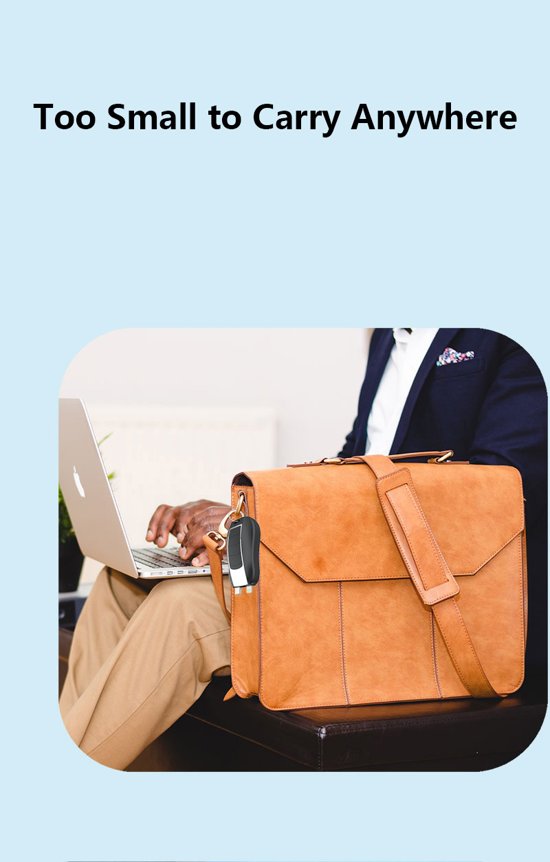 钥匙详情页_14 (12).jpg